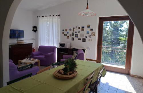 Tra Storia e Natura by Holiday World - Foto 16