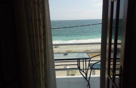 AGATHA appartments PALIOURIA - Foto 18