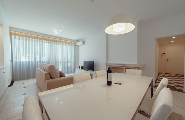 Grand Apartment Mercado BOM Sucesso by Vacationy - Foto 10