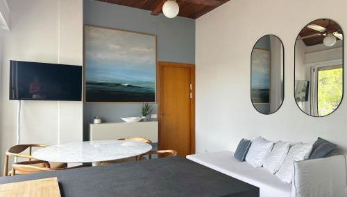 Lignano Pineta Apartment with pool - Foto 4