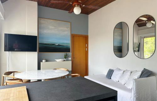 Lignano Pineta Apartment with pool - Foto 4