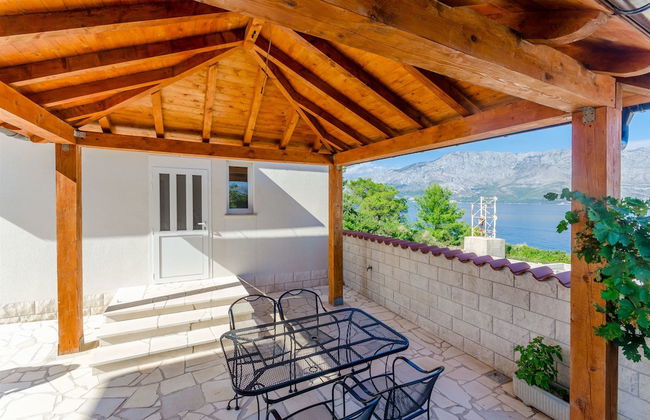 Apartments Rose - Foto 20