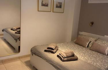 Sunny Central near Yumbo and Dunes - Foto 35