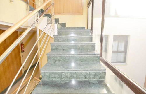 Dúplex Sierpes centro parking opcional - Foto 40