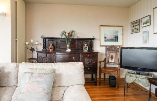 Bryn Y Mor, Borth Y Gest - Foto 17