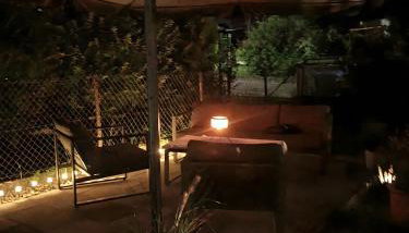 Auszeit Matzi - Foto 2