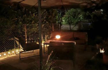 Auszeit Matzi - Foto 2