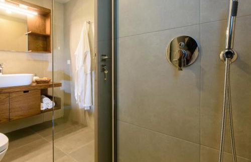 Elounda Colour - Photo 36