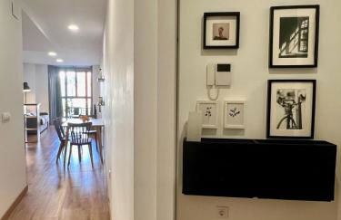 Apartamentos de Pradas - Foto 68