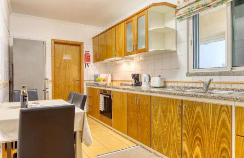 Alzira's Place, a Home in Madeira - Foto 45