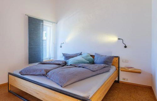 Ferienhaus Dornstetten: Sonniges Design Haus: Kamin, Sauna, Hot Pot, Zaun - Foto 40