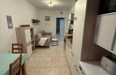 Panorama-180-Grad - Foto 8