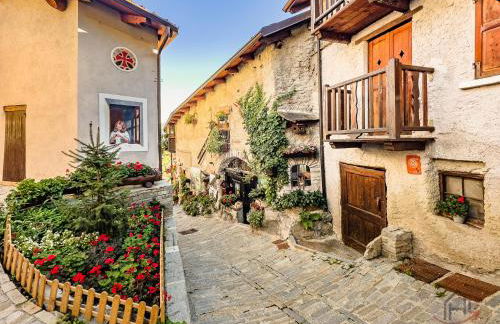 Pista Olimpica 1min - Ski Box - Seggiovia 3min - Foto 22