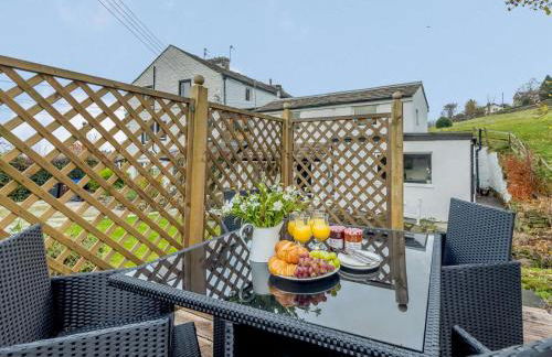 2 Bed in Barnoldswick oc-83775 - Foto 13