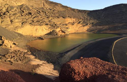 Casa Sol Azul - Foto 42