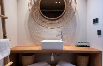 Apartamentos Balisse - Photo 52