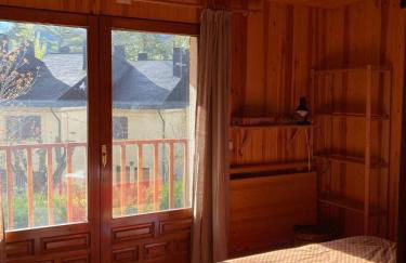 La casita de madera - Photo 1