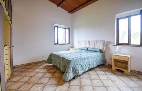 Awesome Home In Vignanello - Foto 11