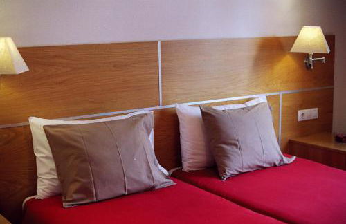 Hotel Rural Latxanea - Foto 14