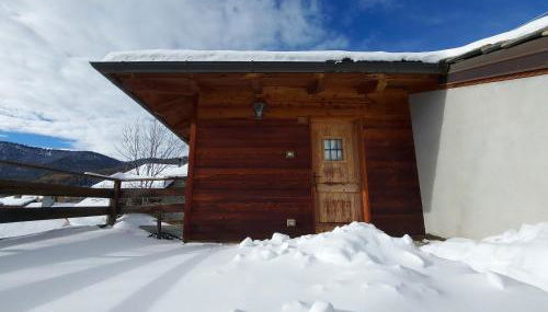 maison lo for - casa indipendente - Foto 2