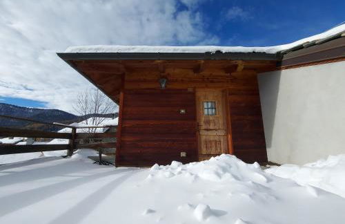 maison lo for - casa indipendente - Foto 2