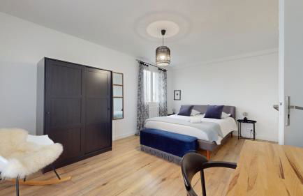 Appartement PLEIN-CIEL - Foto 16