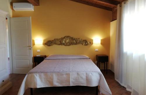La Mandriola - Foto 30
