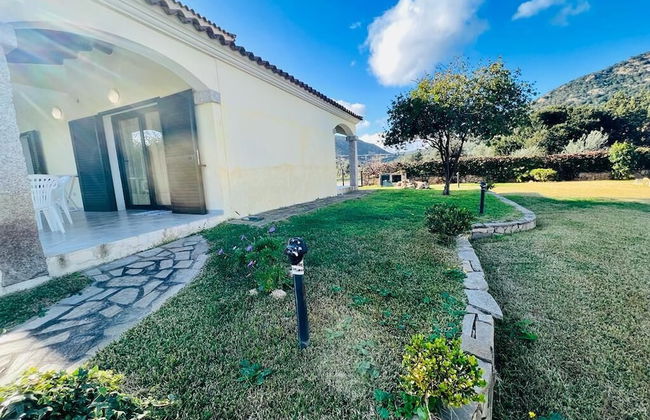 Casa Vacanza L'alzoni - Foto 23