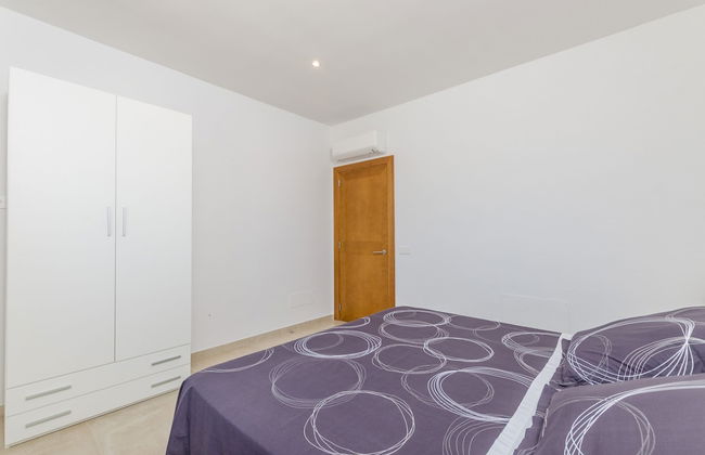 Es Moli D en Sion in Sa Pobla - Foto 24