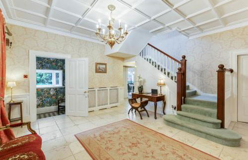 Blackpool Abode - Southlands - Foto 12