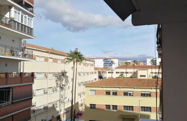 Japan Beach Parque del Oeste - Foto 33