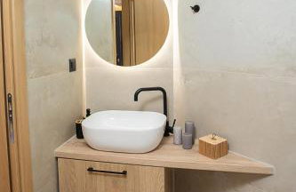 Sea la vie - Foto 44