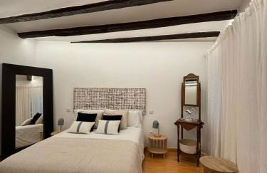 Casa El jardín Vertical con 5 habitaciones y un salón comedor - Foto 4