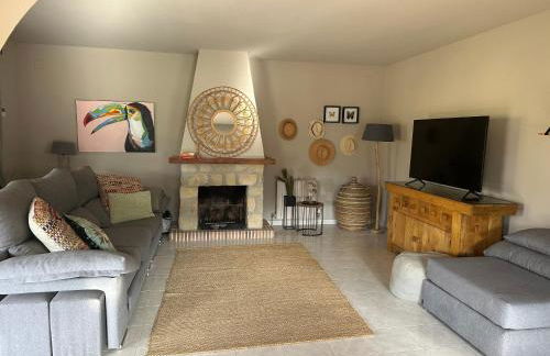 Casa Toucan Moraira - Foto 25