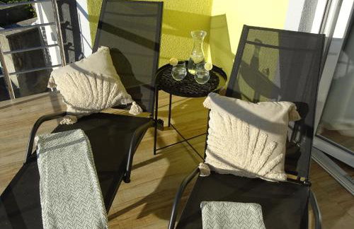 Villa Leca with heated private pool & sauna - Foto 33