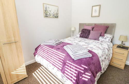 The Nook 285B - Foto 10