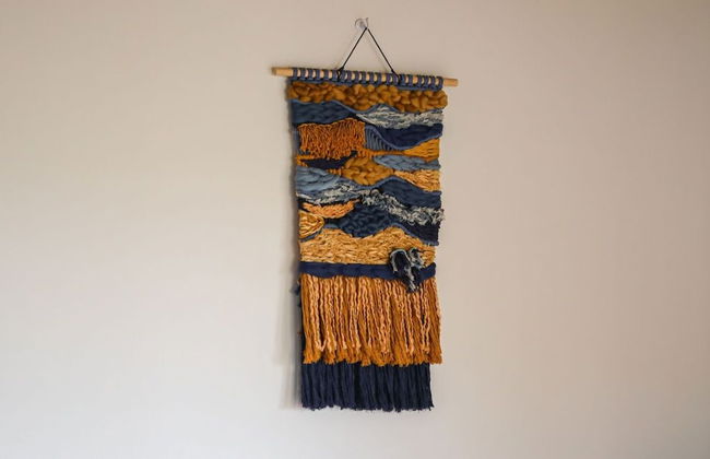 Daysy Hill Country Cottages - Foto 16