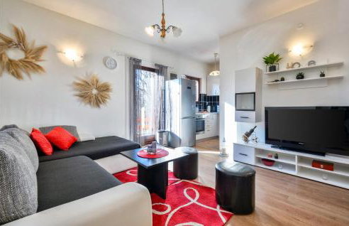 Stunning Home In Gornje Stative - Foto 20