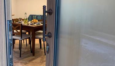 Casa vacanza vicolo degli orti - Foto 5