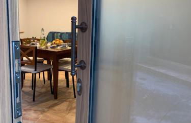 Casa vacanza vicolo degli orti - Foto 5