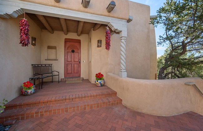 Casa Pinzon - Private Getaway, Minutes From Downtown - Foto 38