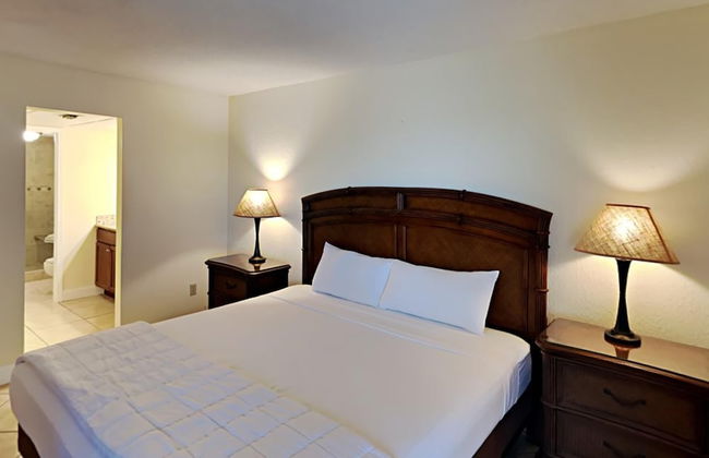 Edgewater Beach & Golf Resort V by Resort Collection - Foto 56