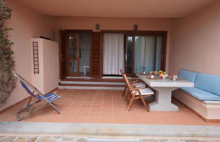 Italianflat - Villa Ca Rosa - Photo 20