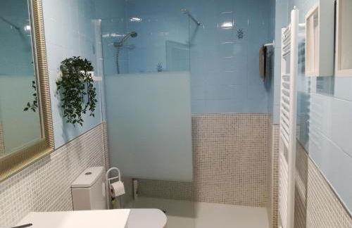 El Balcón del Duero 1—2 - Foto 15