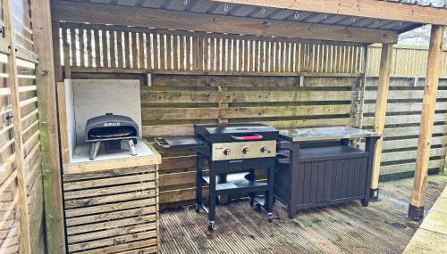 Little Nauvoo - Foto 4