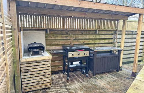 Little Nauvoo - Foto 4