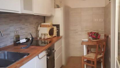 AugustoVera19 Tourist Accommodation - Foto 4