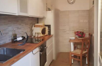 AugustoVera19 Tourist Accommodation - Foto 4