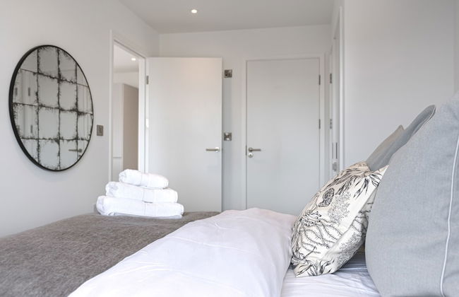 Industria Suite by Casacity - Foto 15