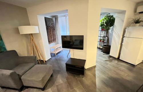 GORGEOUS APARTMENT IN DOWNTOWN - Foto 7